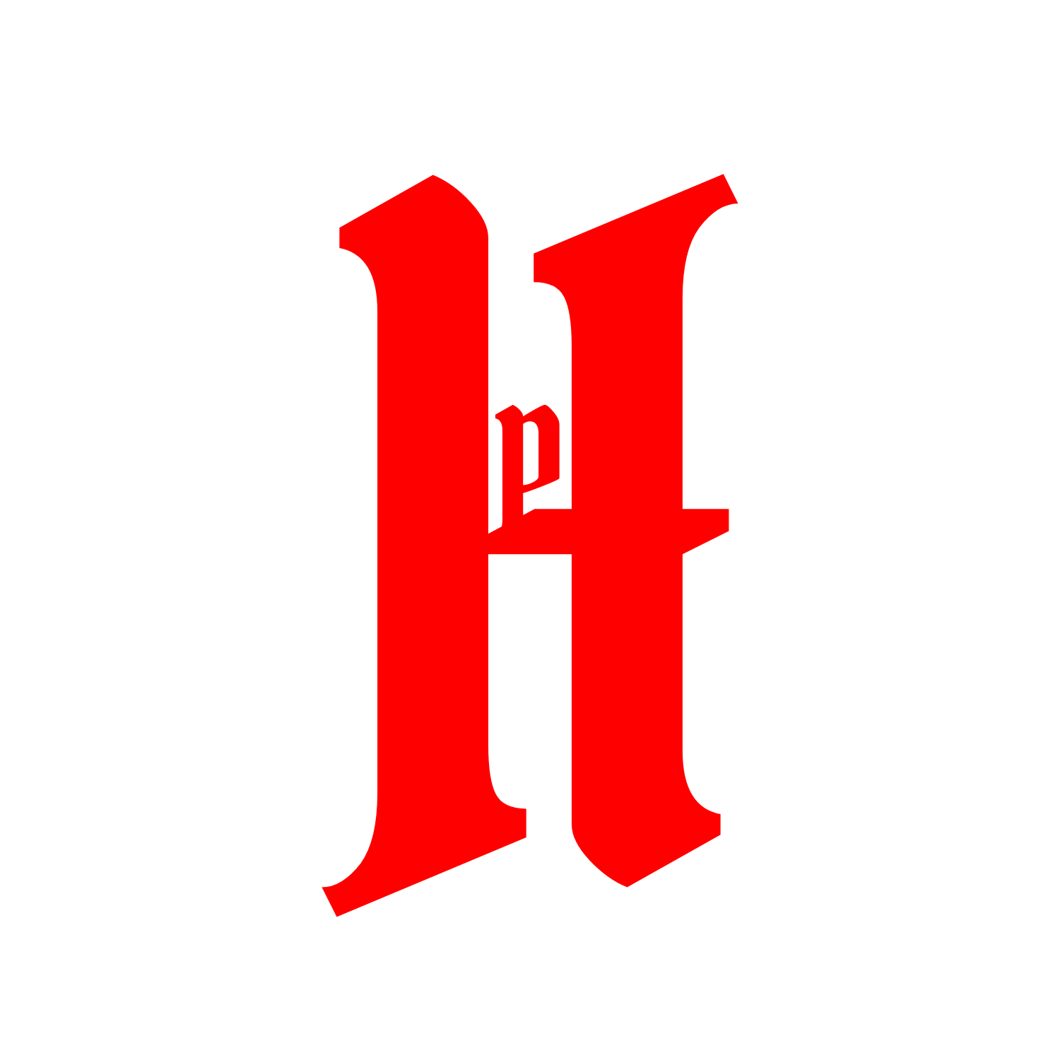 Prime Hell Collection